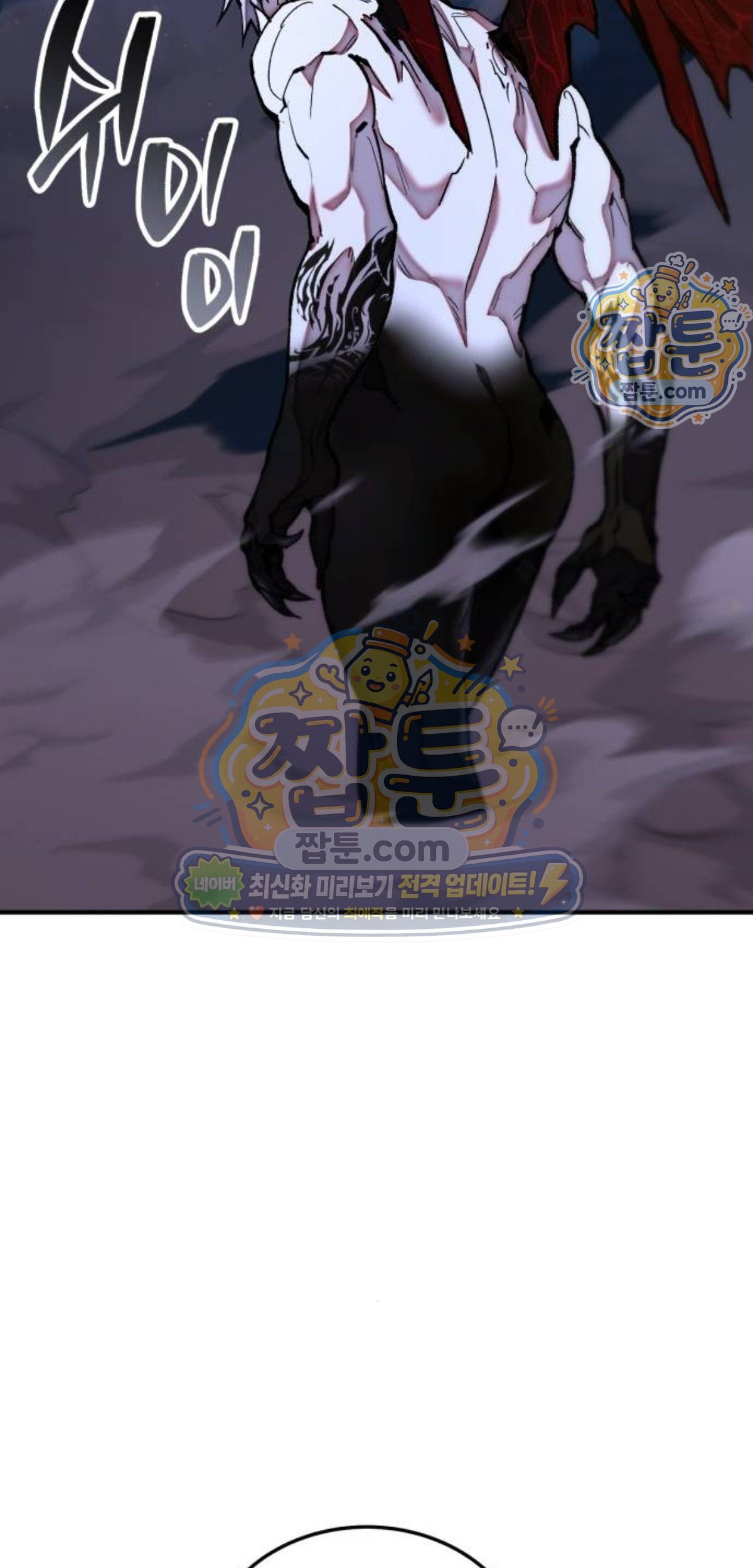 002.jpg