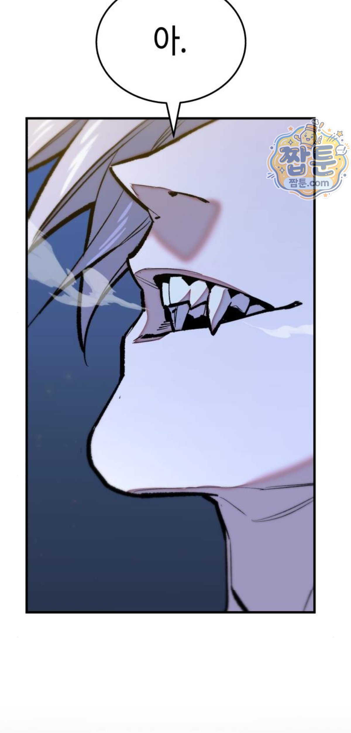 003.jpg