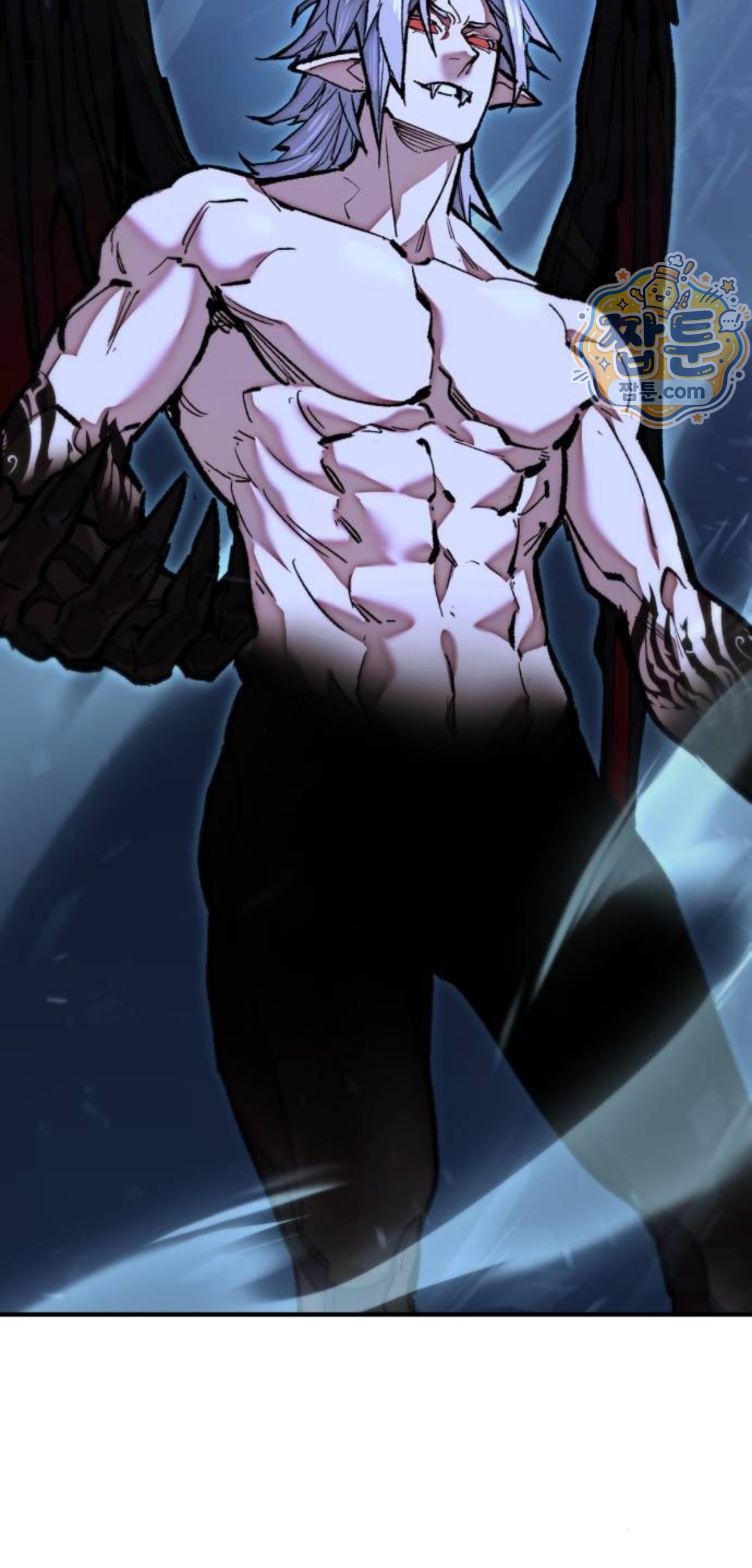 078.jpg