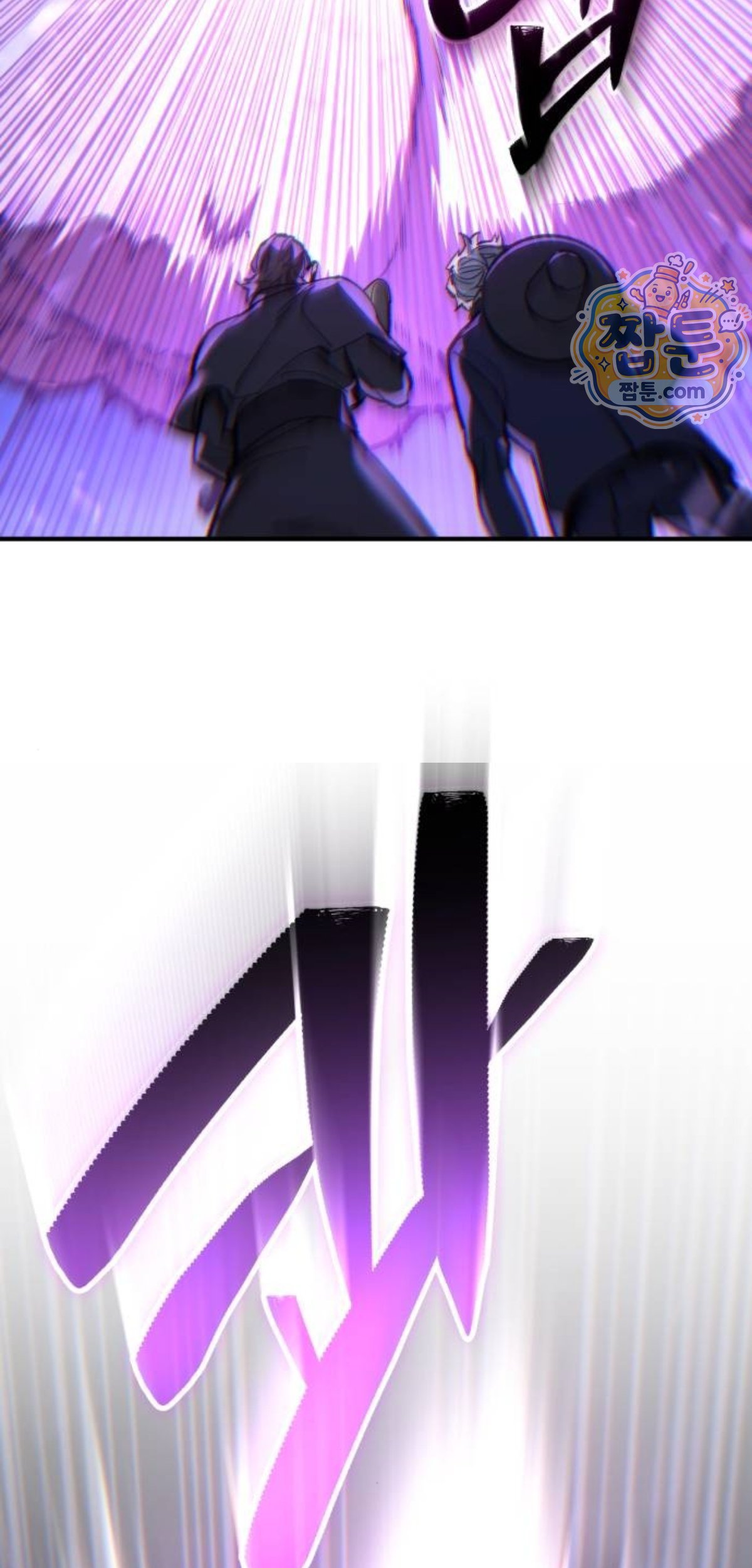 147.jpg