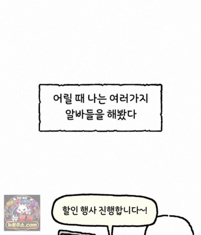 001.jpg