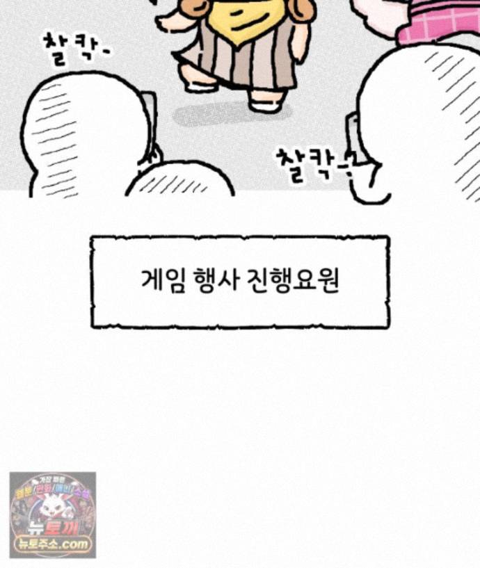 004.jpg