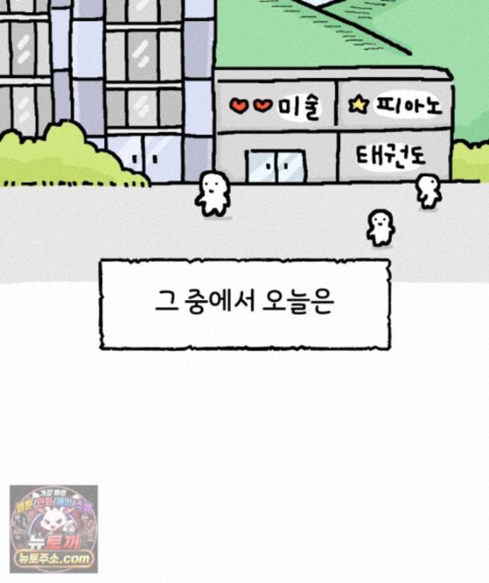 008.jpg