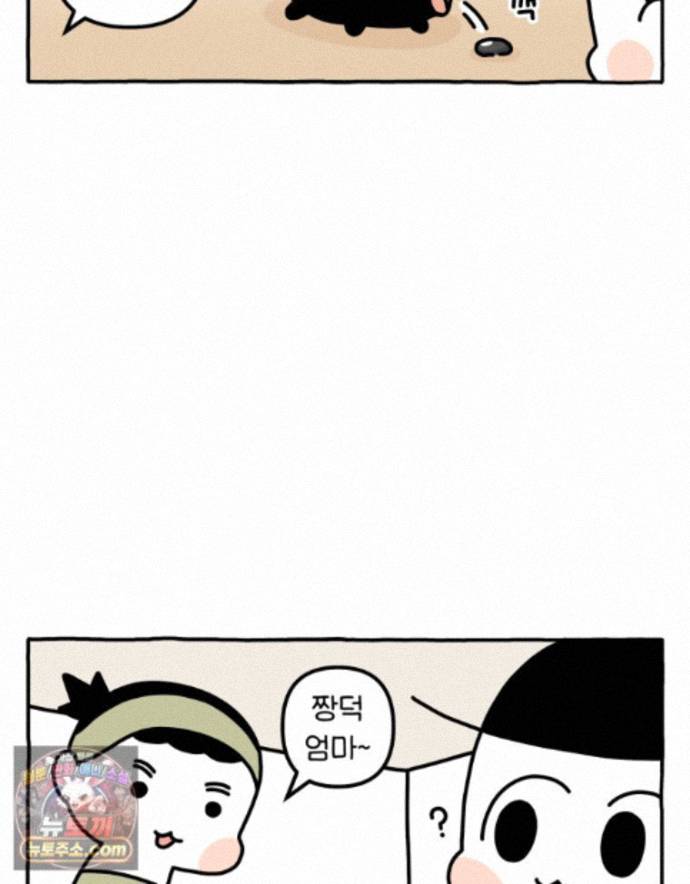 006.jpg