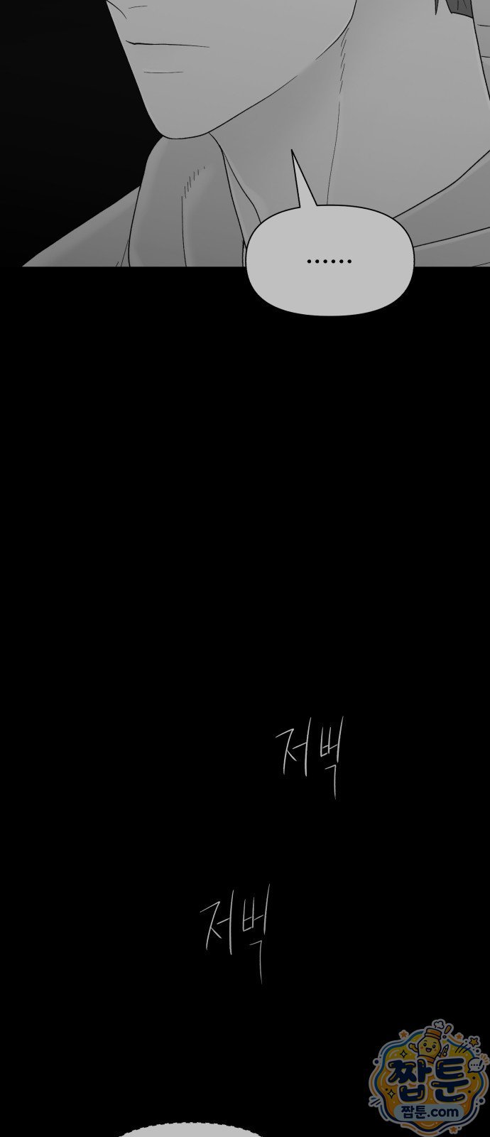 030.jpg