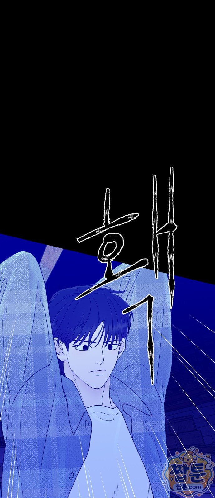 053.jpg
