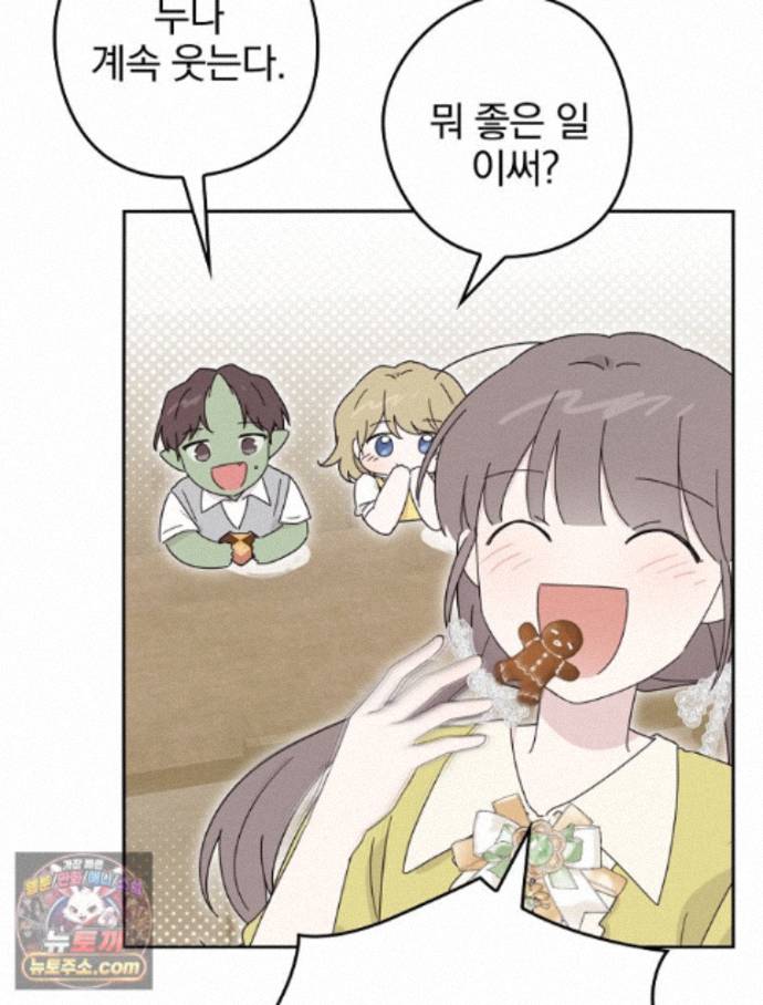 004.jpg