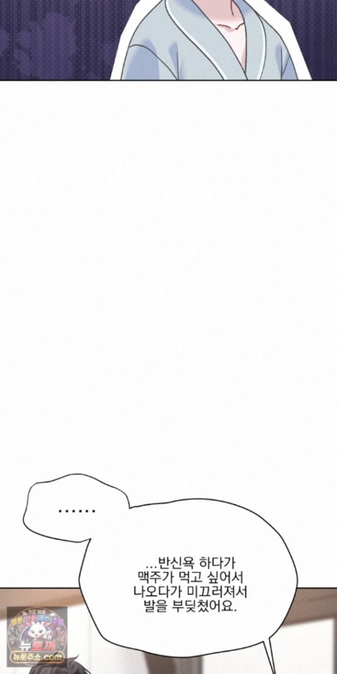 007.jpg