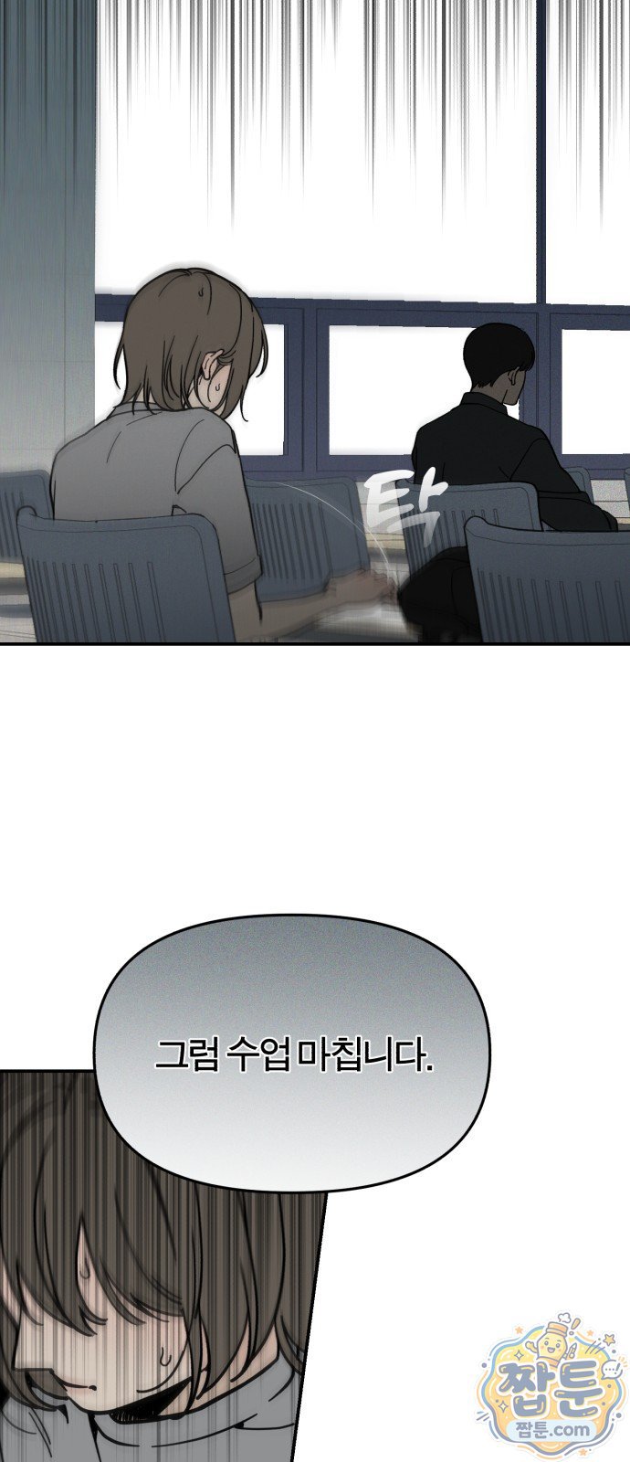 006.jpg