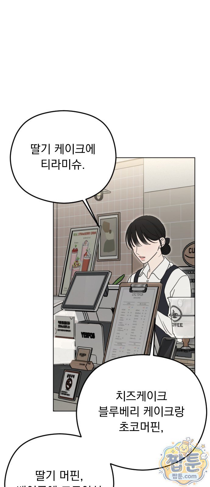 001.jpg