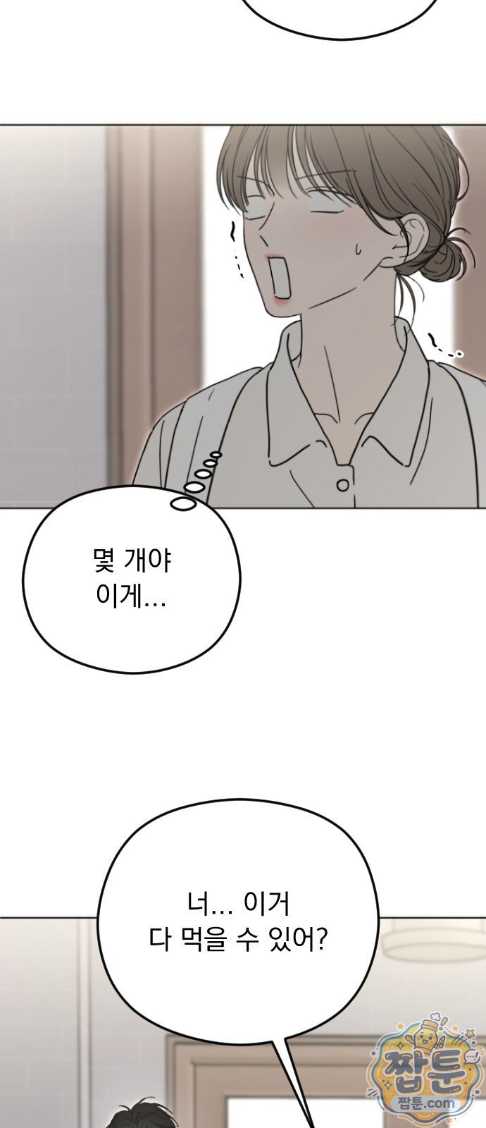003.jpg