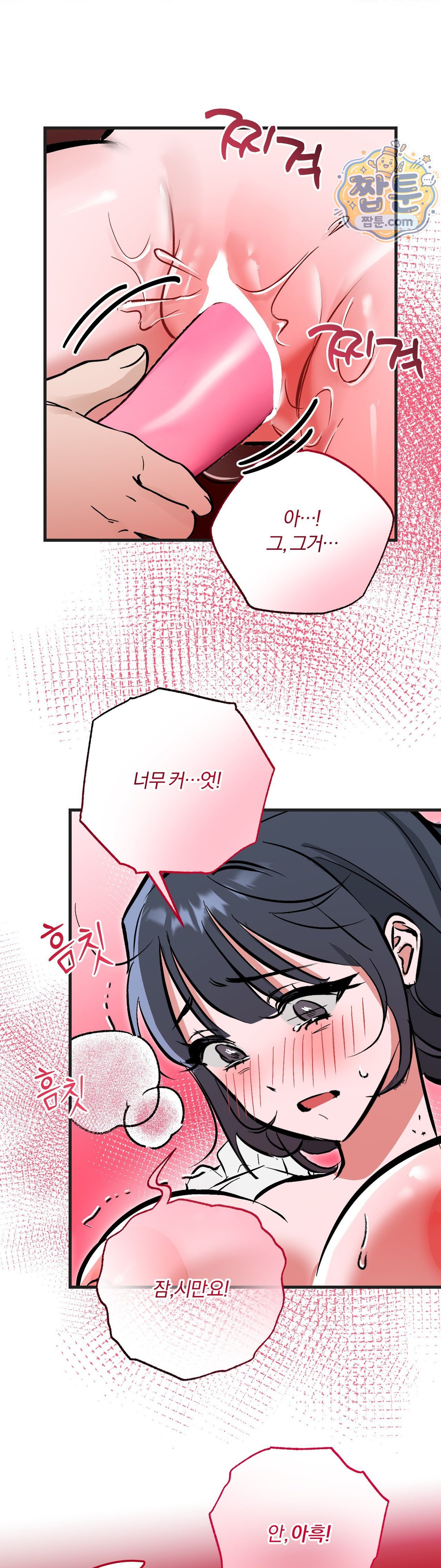 001.jpg