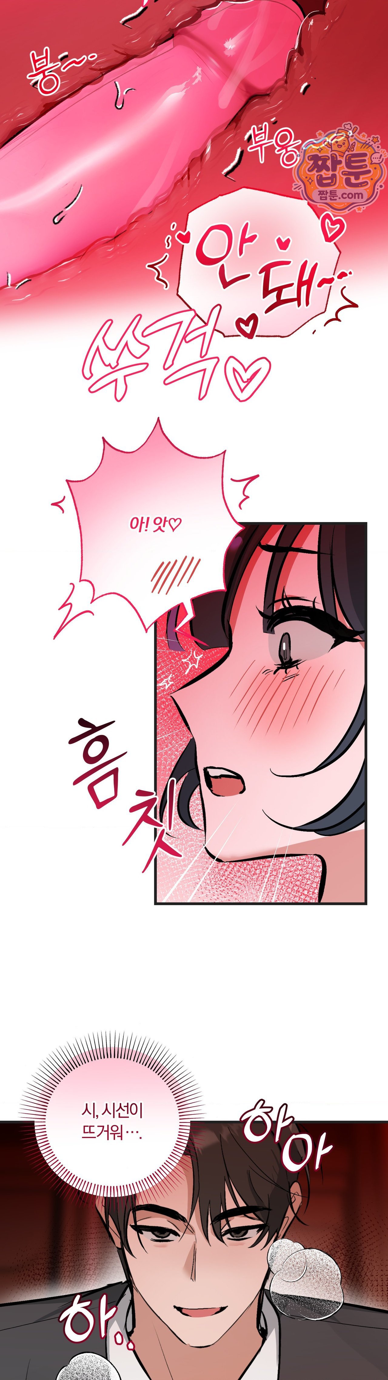 011.jpg