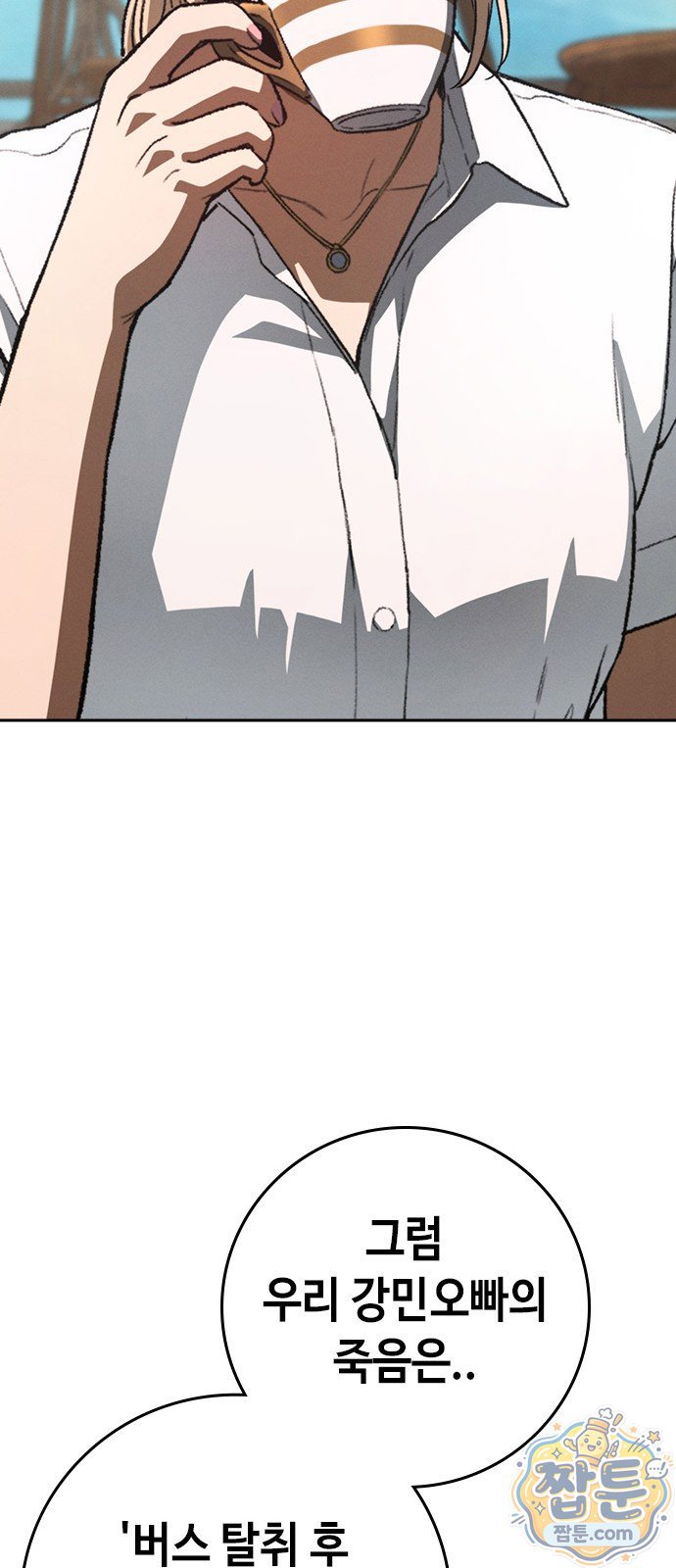 107.jpg