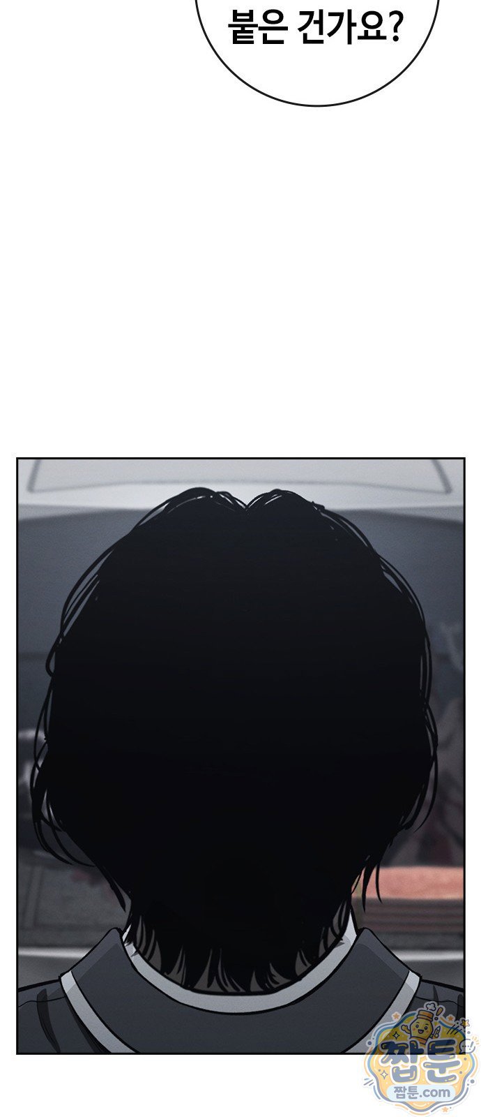 150.jpg