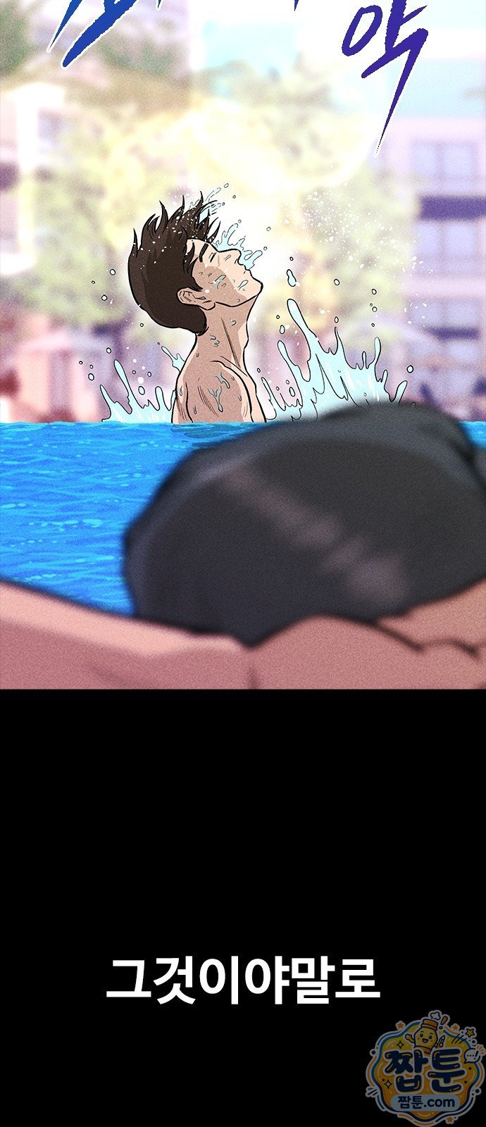 009.jpg