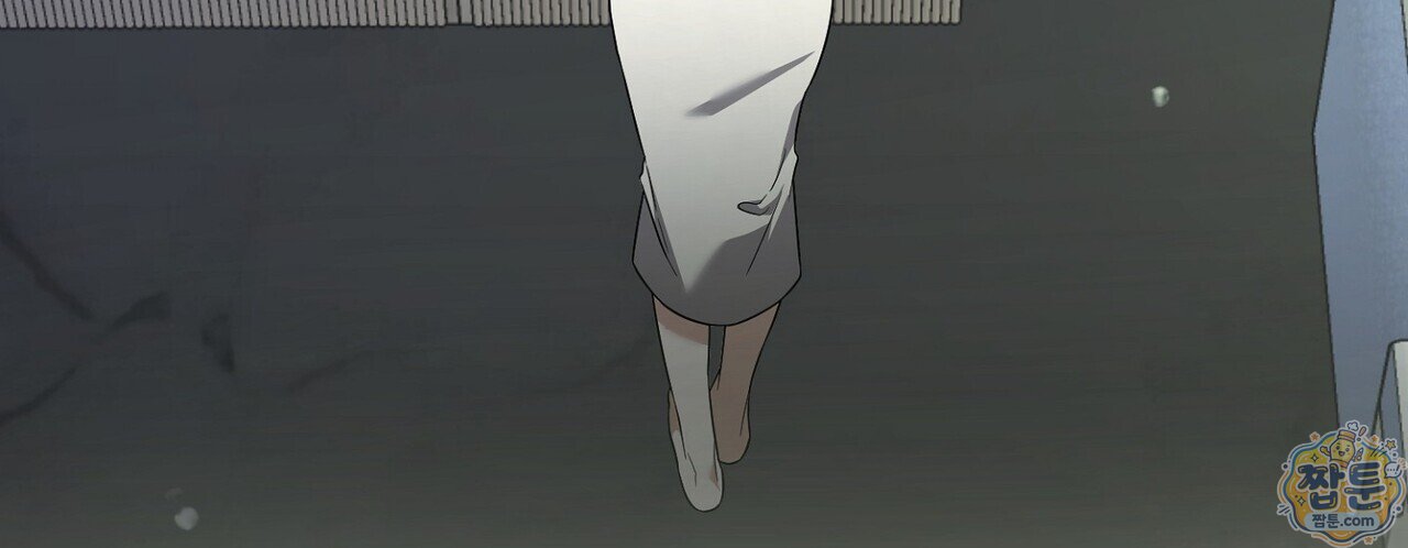004.jpg