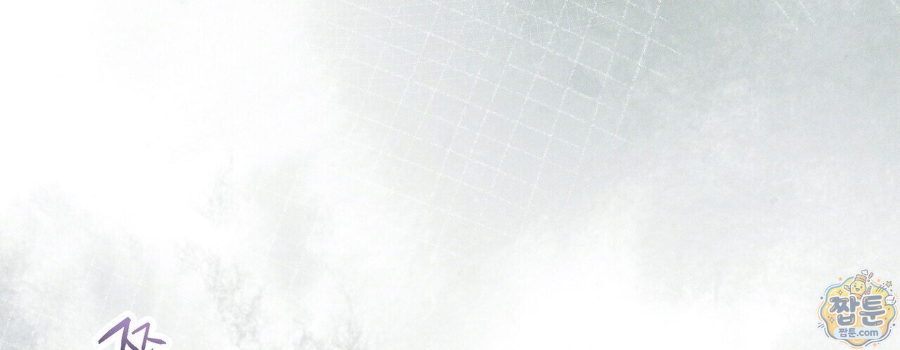 040.jpg