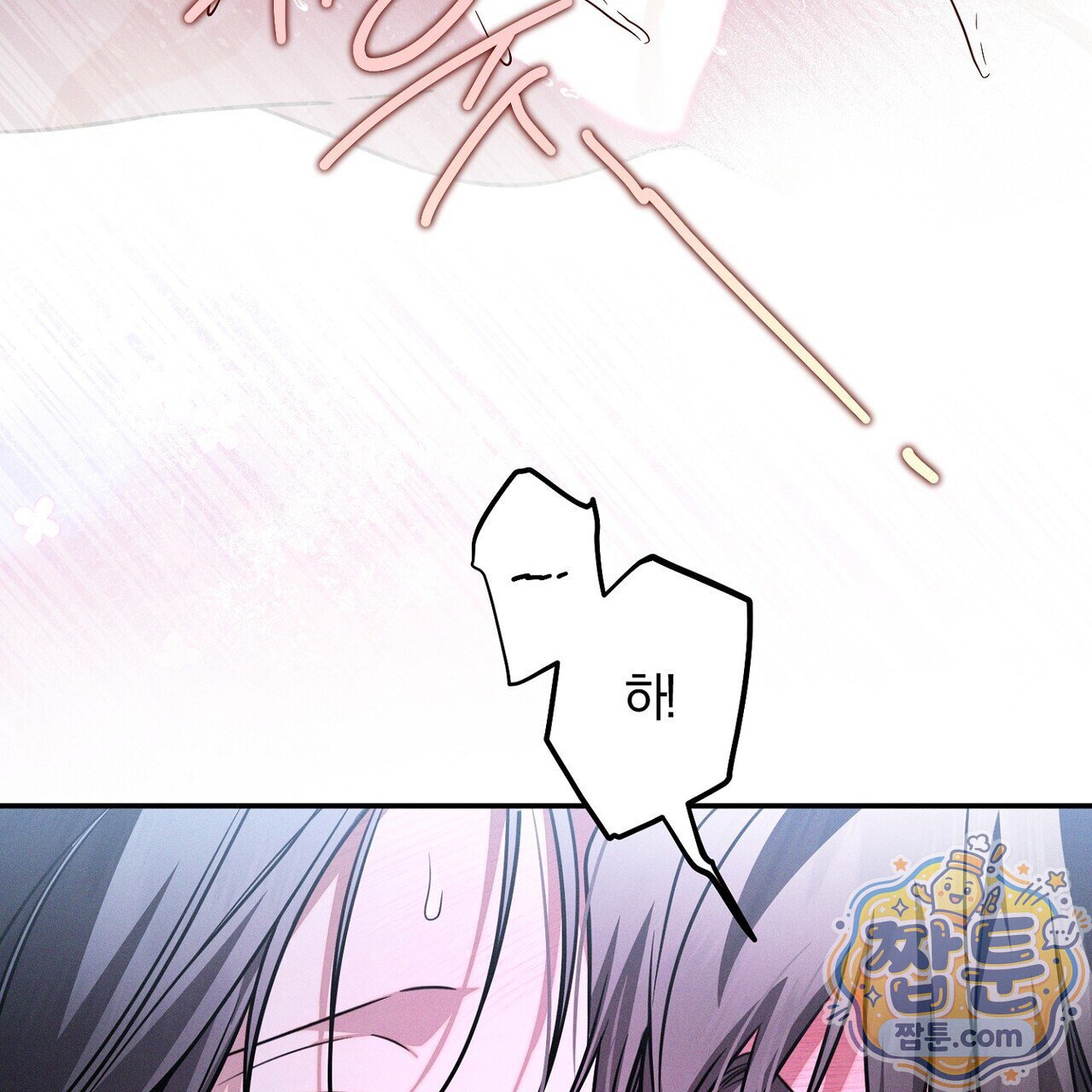 171.jpg