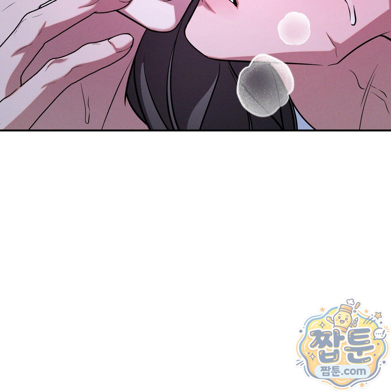 173.jpg