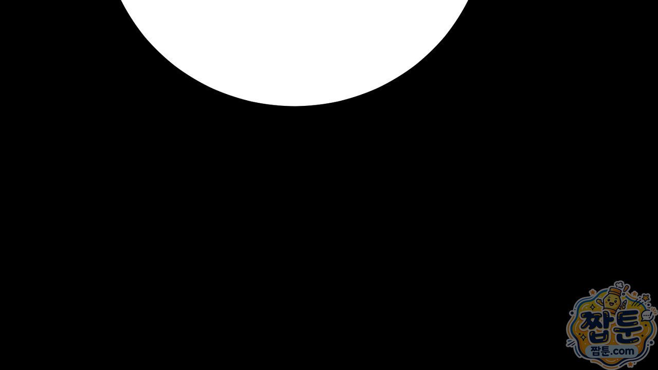 126.jpg