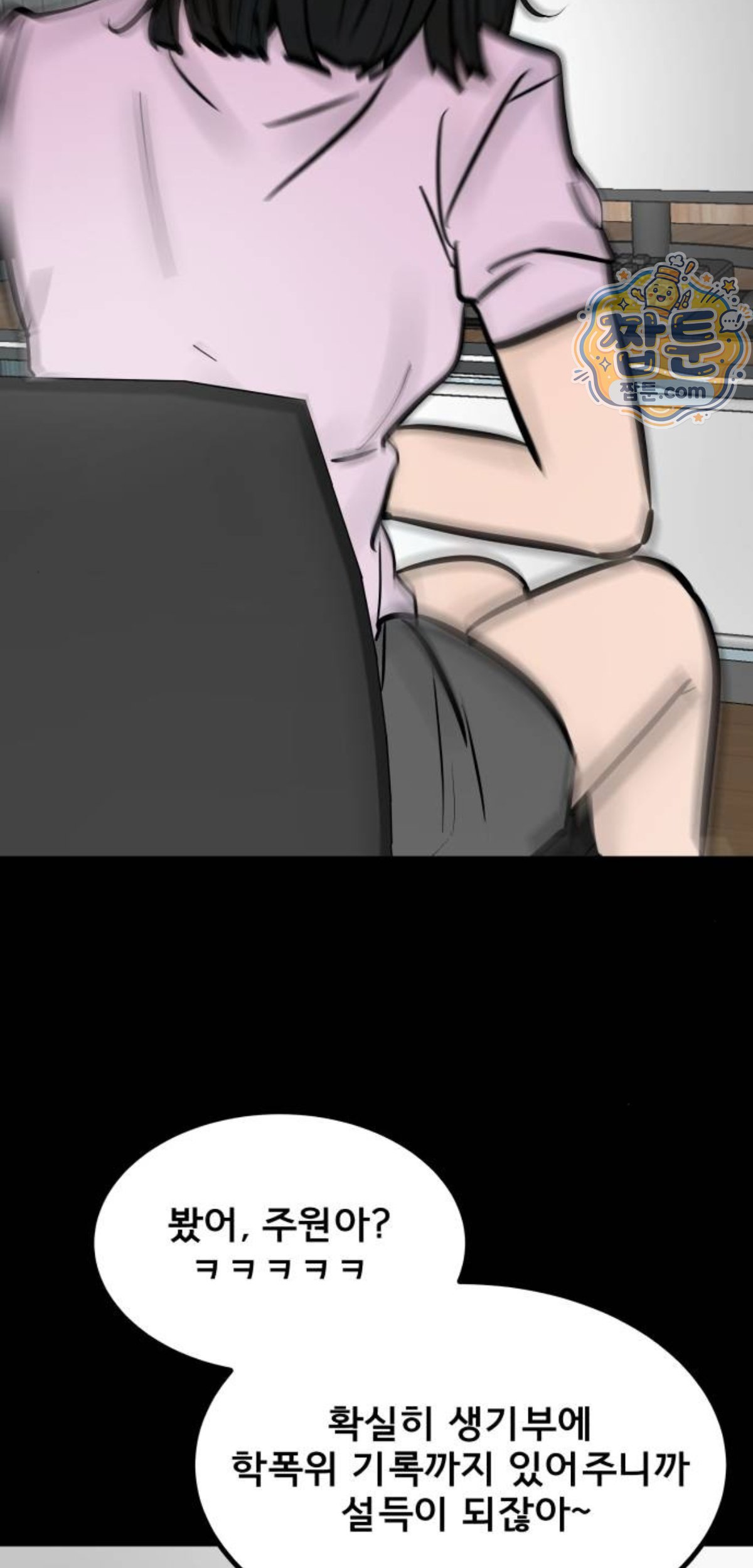 005.jpg