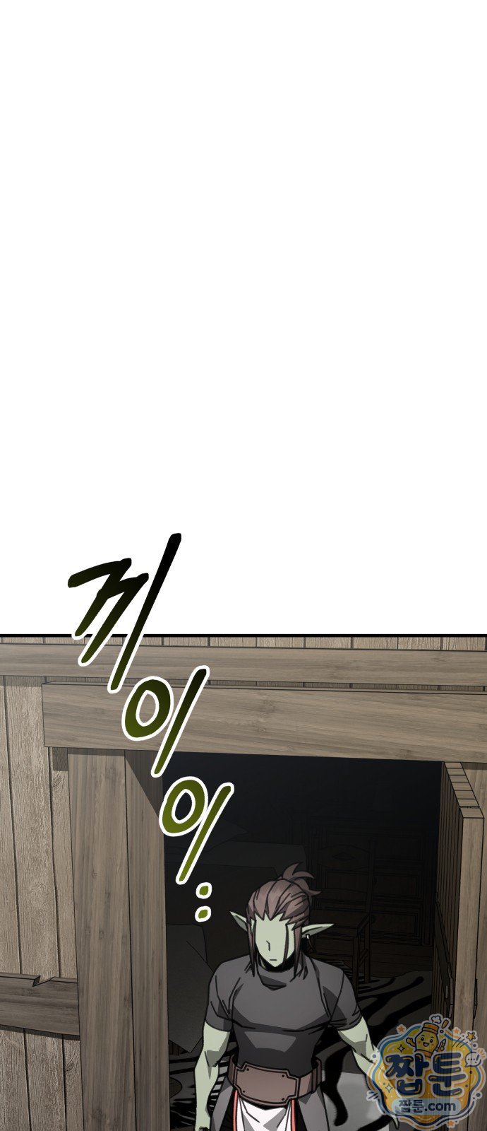 006.jpg