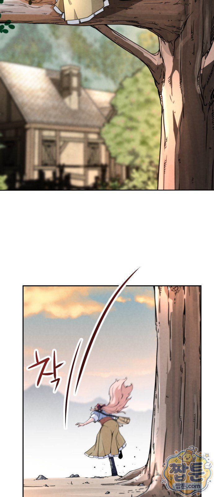 006.jpg