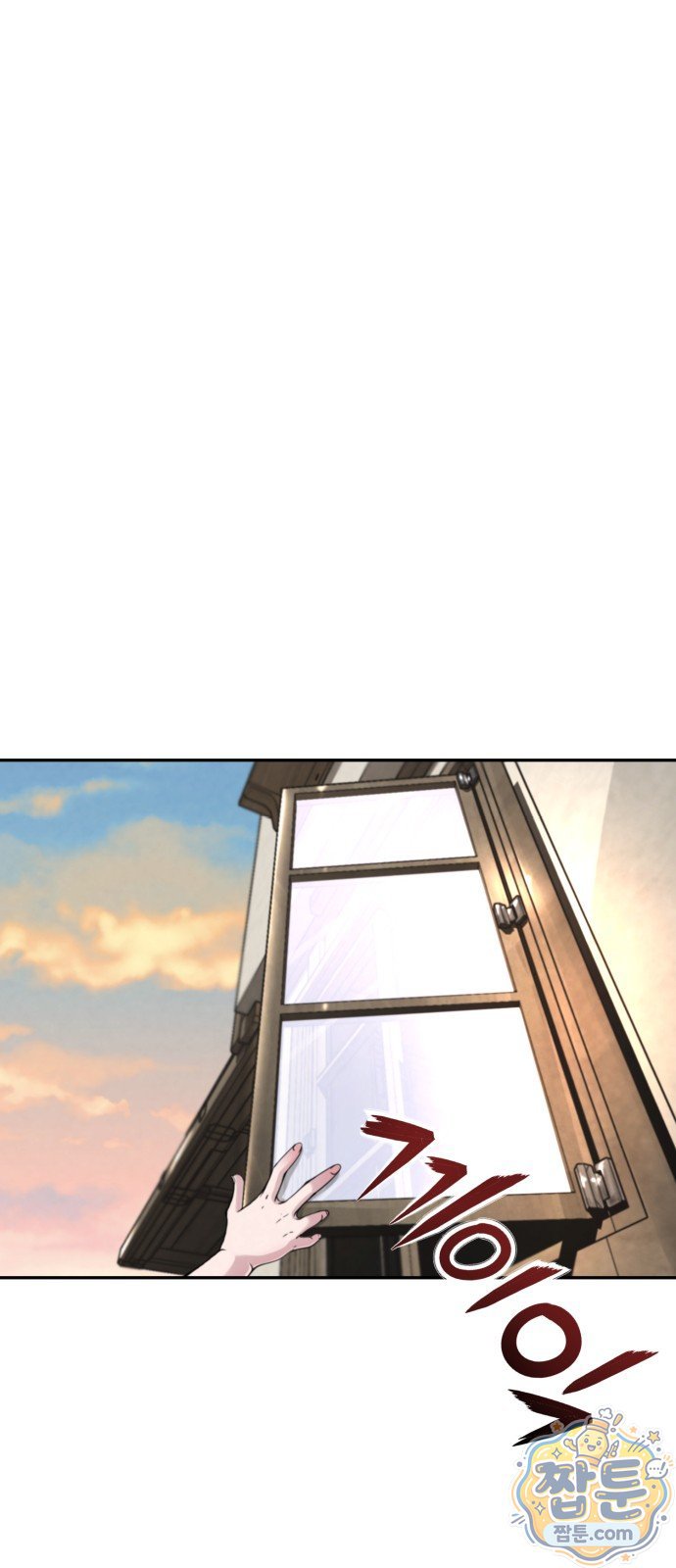 008.jpg