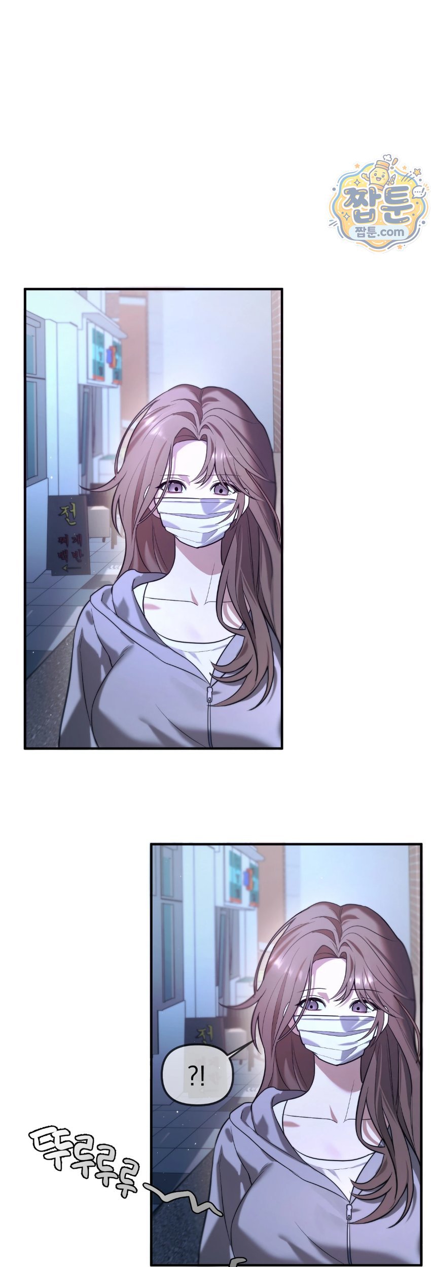 002.jpg