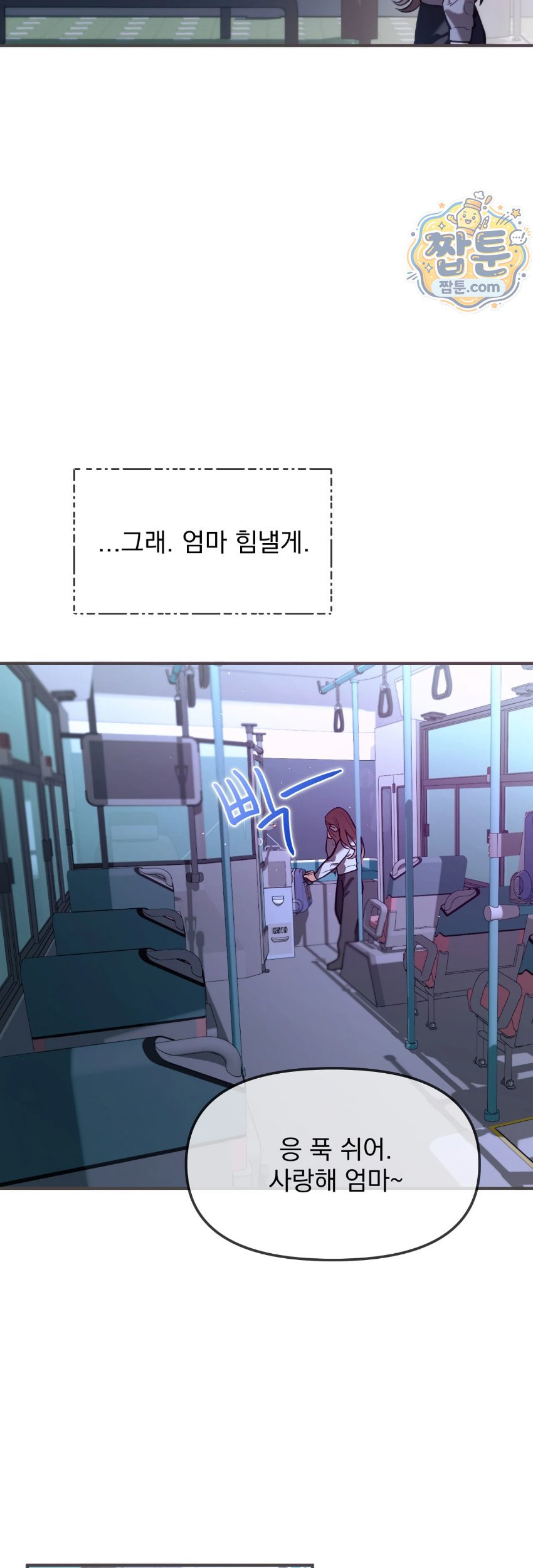006.jpg