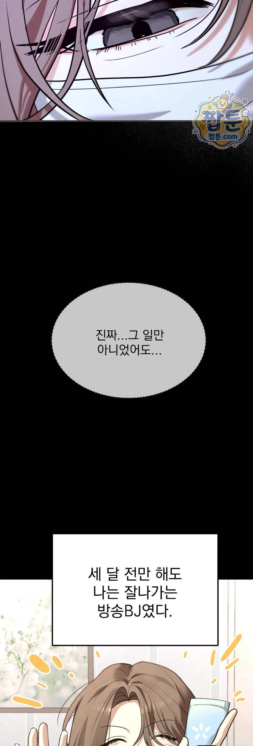 009.jpg