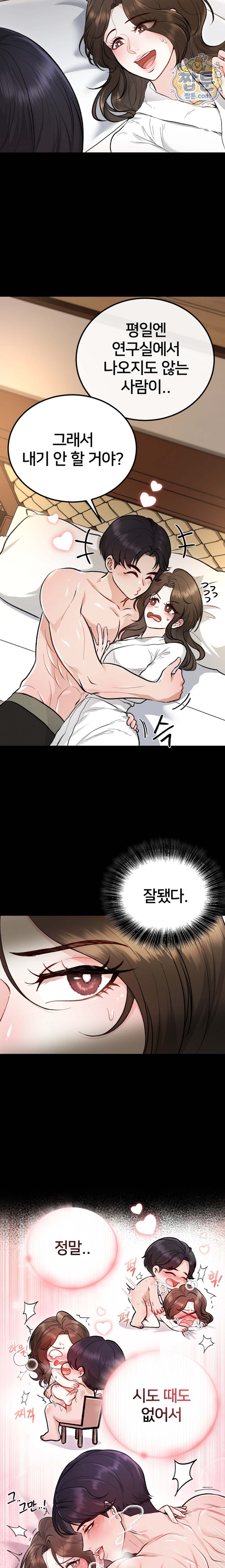 006.jpg