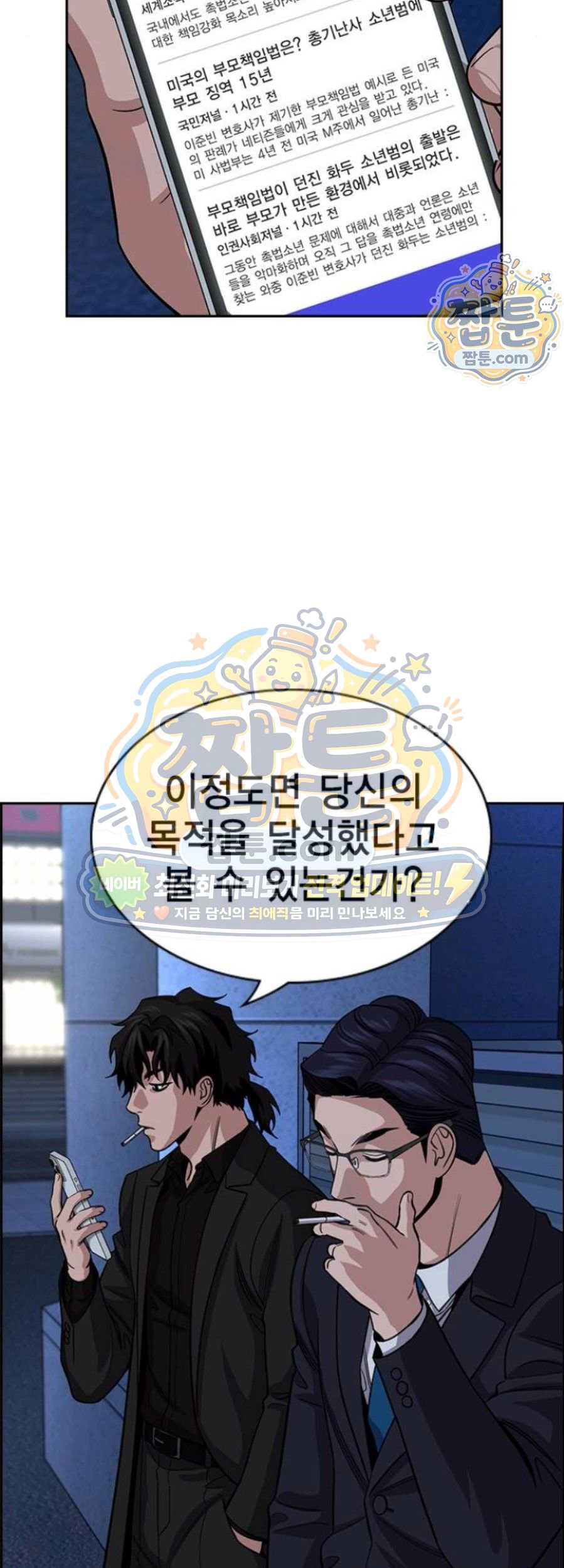 002.jpg