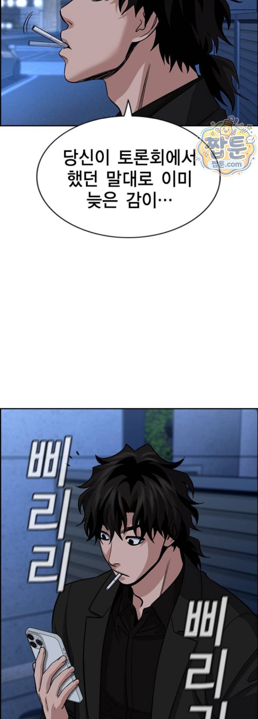 005.jpg