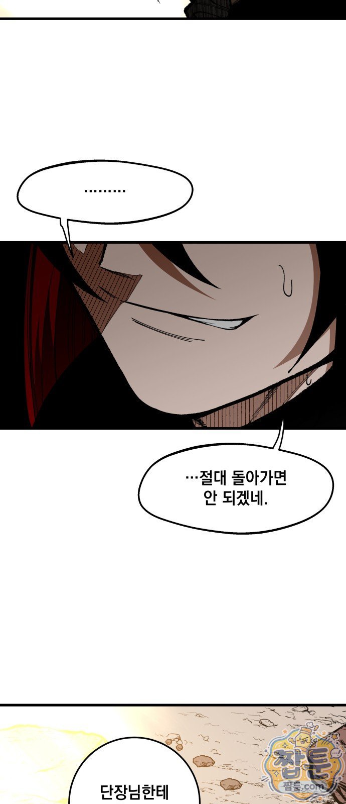 002.jpg