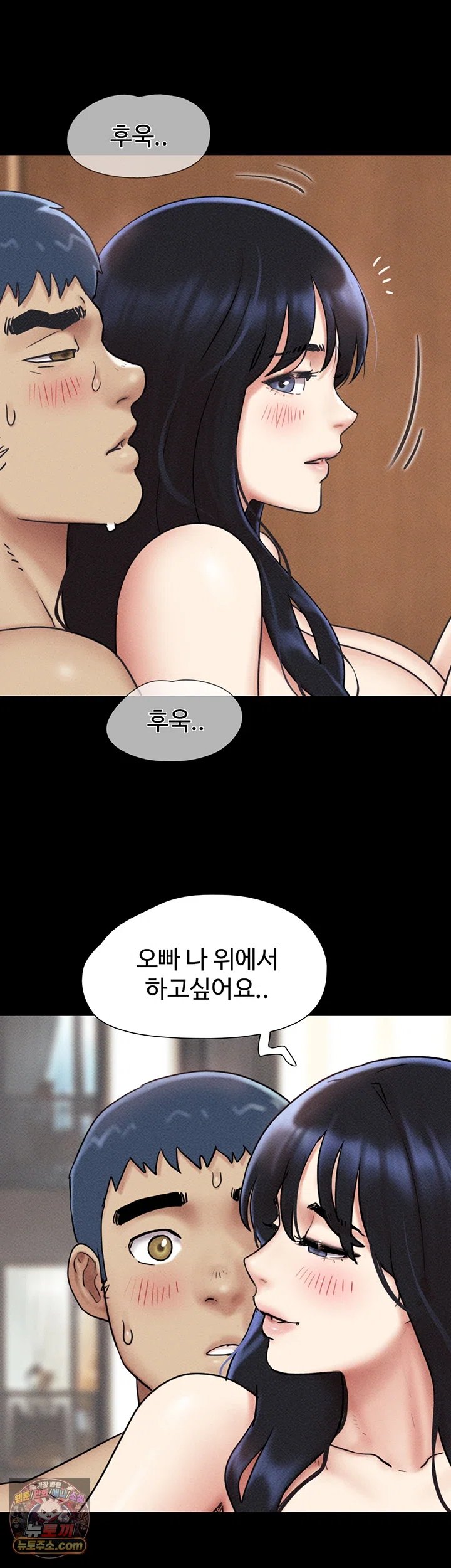 011.jpg