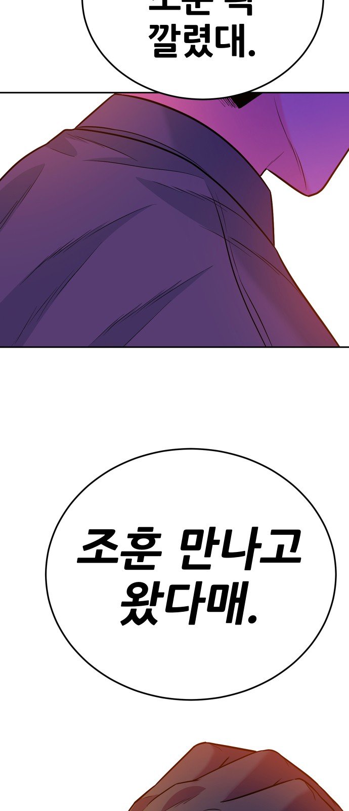 002.jpg