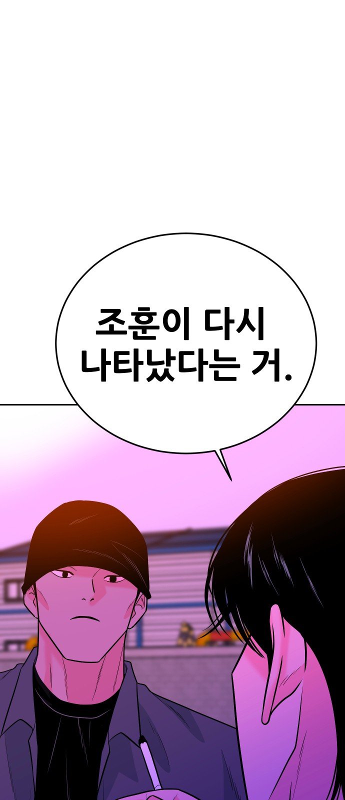 007.jpg