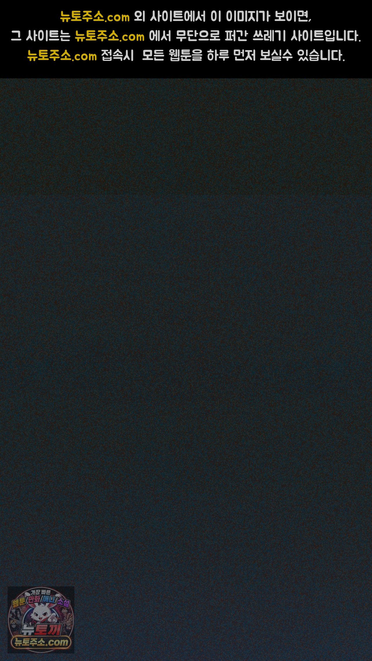 070.jpg