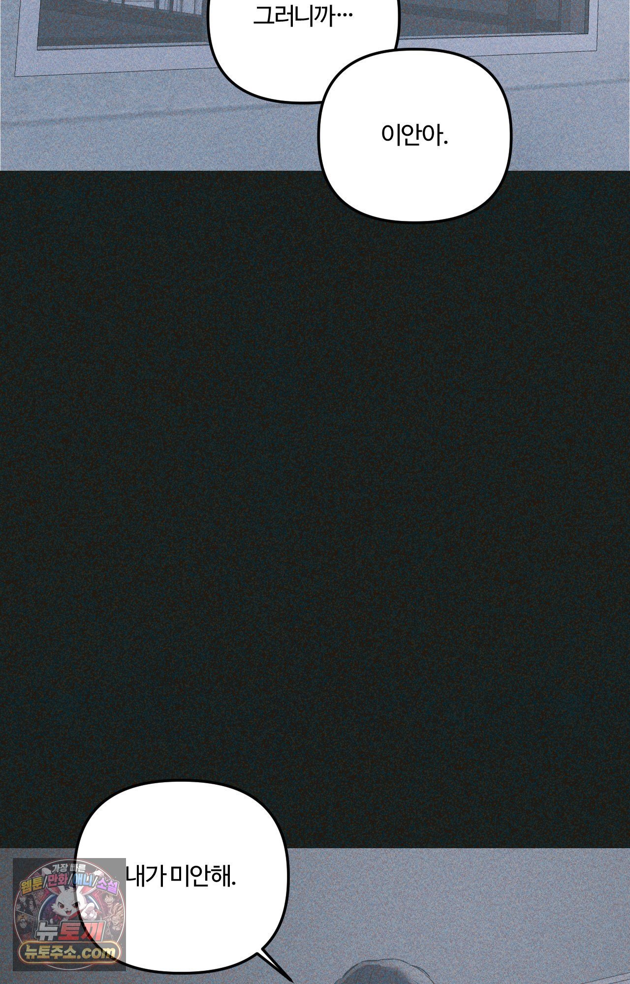 106.jpg