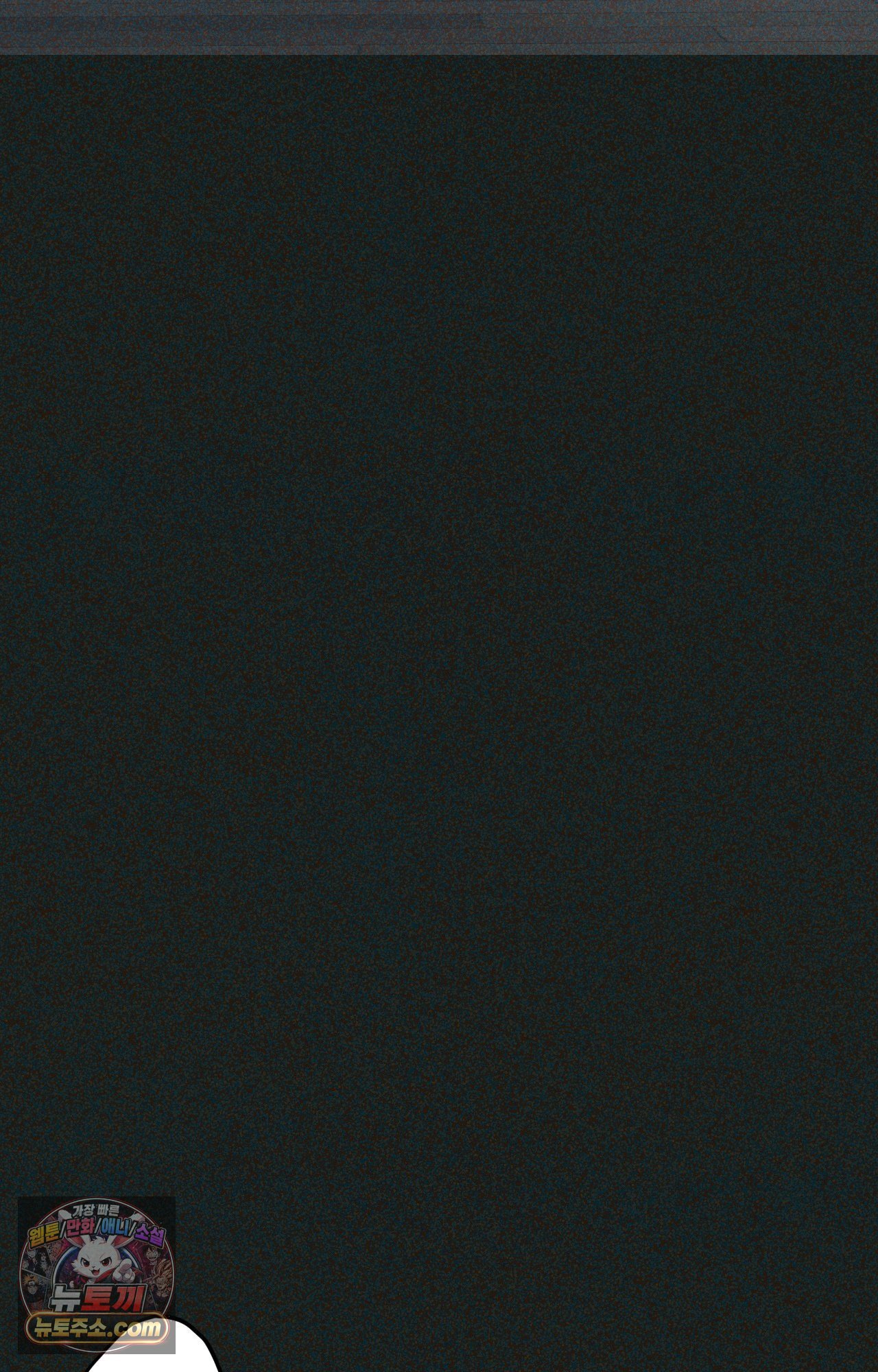 129.jpg