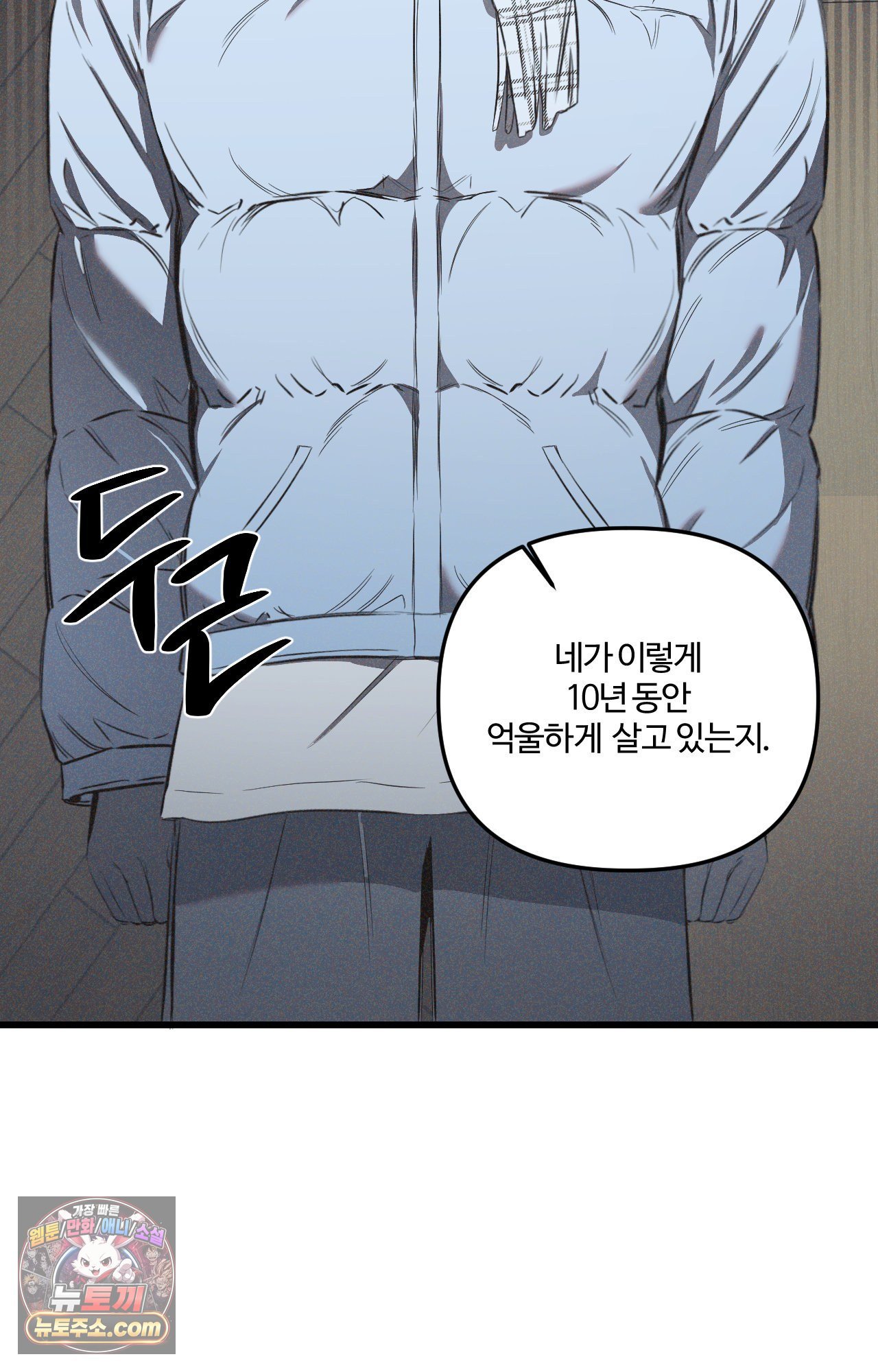 004.jpg