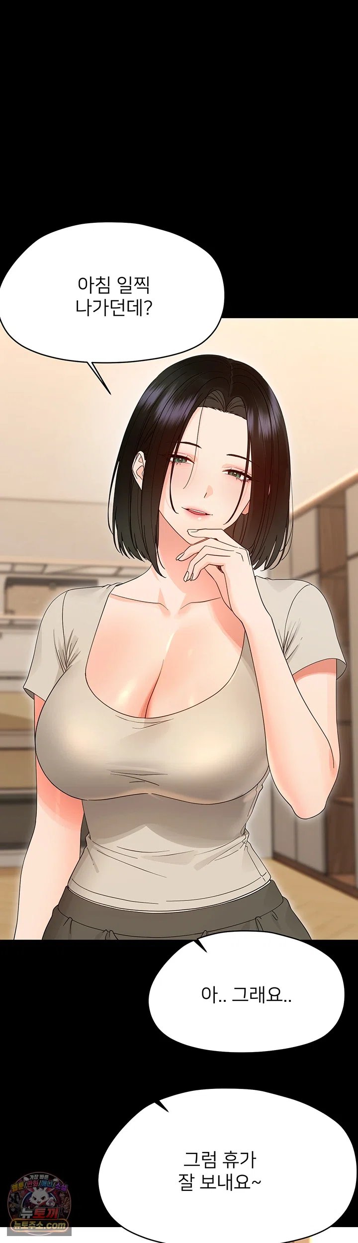 009.jpg