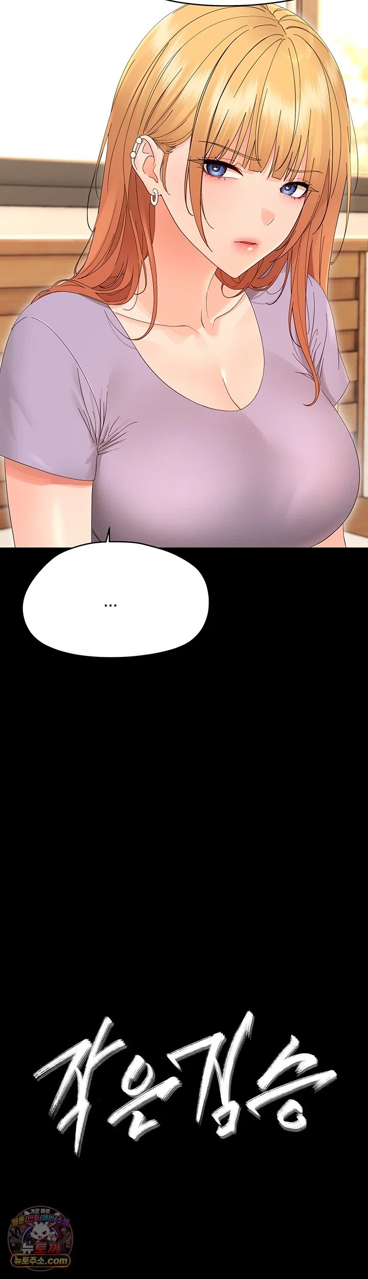 010.jpg
