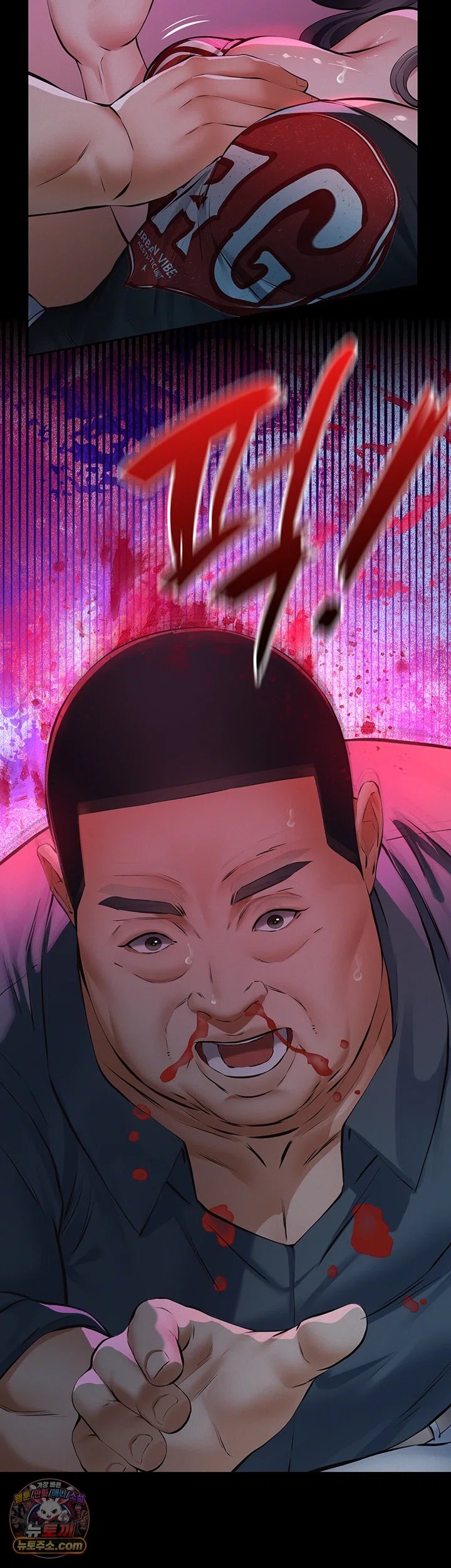 002.jpg