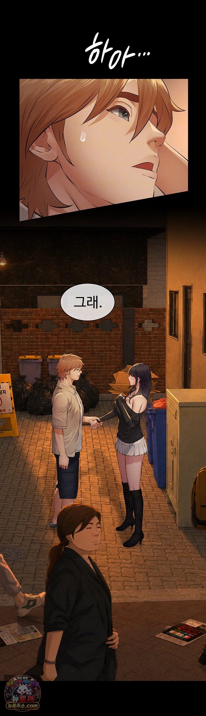 013.jpg