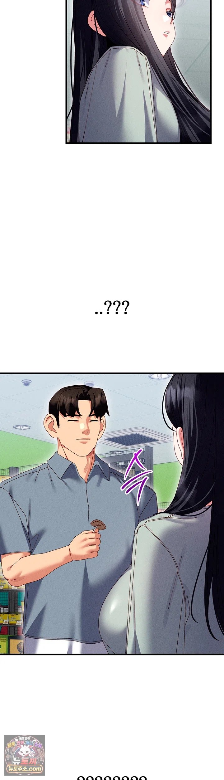 011.jpg