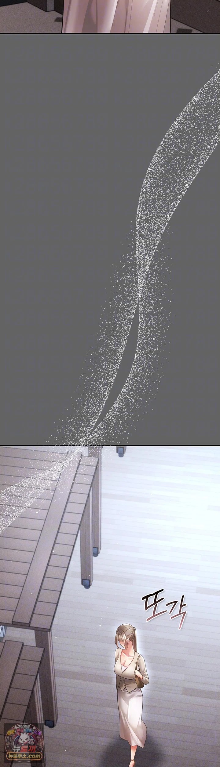 012.jpg