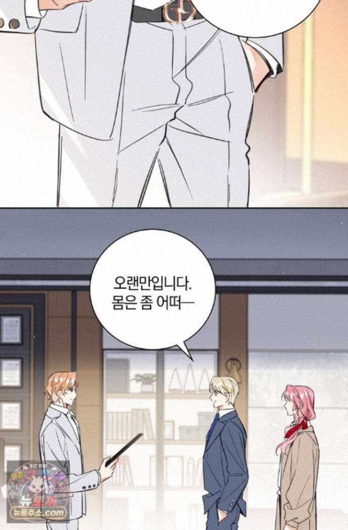 044.jpg